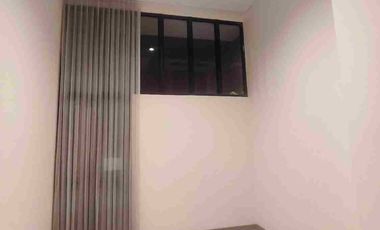 Disewakan Rumah Di Cluster Semayang ASYA JAKARTA GARDEN CITY