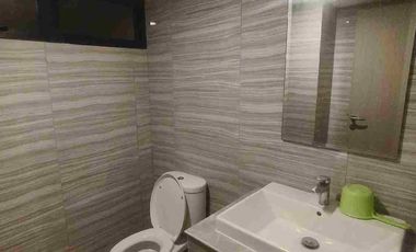 Disewakan Rumah Di Cluster Semayang ASYA JAKARTA GARDEN CITY