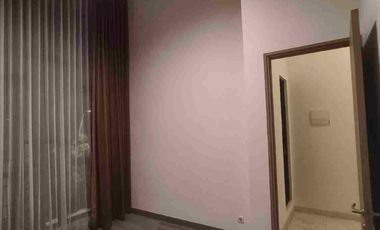 Disewakan Rumah Di Cluster Semayang ASYA JAKARTA GARDEN CITY