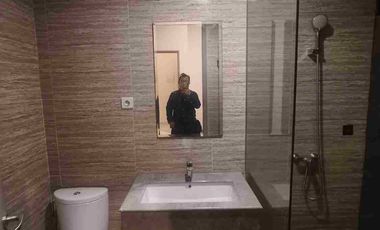 Disewakan Rumah Di Cluster Semayang ASYA JAKARTA GARDEN CITY