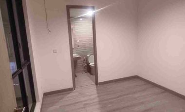 Disewakan Rumah Di Cluster Semayang ASYA JAKARTA GARDEN CITY