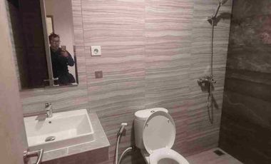 Disewakan Rumah Di Cluster Semayang ASYA JAKARTA GARDEN CITY