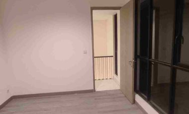 Disewakan Rumah Di Cluster Semayang ASYA JAKARTA GARDEN CITY