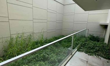 Sewa Rumah Golf Island PIK 10x25 (3+1 Kamar Tidur)