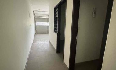 Sewa Rumah Golf Island PIK 10x25 (3+1 Kamar Tidur)