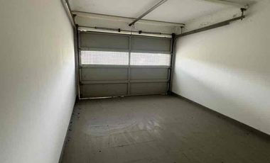 Sewa Rumah Golf Island PIK 10x25 (3+1 Kamar Tidur)