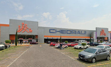 Casa en Venta Constitución de 1917 Iztapalapa CDMX