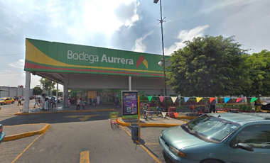 Casa en Venta Constitución de 1917 Iztapalapa CDMX