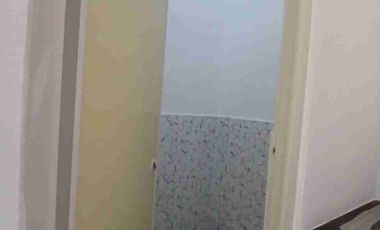 Rumah murah 100jtan ready SHM