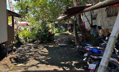 𝗙𝗢𝗥 𝗦𝗔𝗟𝗘: 𝗜𝗻𝘁𝗲𝗿𝗶𝗼𝗿 𝗟𝗼𝘁 – 𝗚𝗮𝗹𝗮𝘀, 𝗗𝗶𝗽𝗼𝗹𝗼𝗴 𝗖𝗶𝘁𝘆