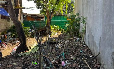 𝗙𝗢𝗥 𝗦𝗔𝗟𝗘: 𝗜𝗻𝘁𝗲𝗿𝗶𝗼𝗿 𝗟𝗼𝘁 – 𝗚𝗮𝗹𝗮𝘀, 𝗗𝗶𝗽𝗼𝗹𝗼𝗴 𝗖𝗶𝘁𝘆