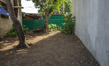 𝗙𝗢𝗥 𝗦𝗔𝗟𝗘: 𝗜𝗻𝘁𝗲𝗿𝗶𝗼𝗿 𝗟𝗼𝘁 – 𝗚𝗮𝗹𝗮𝘀, 𝗗𝗶𝗽𝗼𝗹𝗼𝗴 𝗖𝗶𝘁𝘆