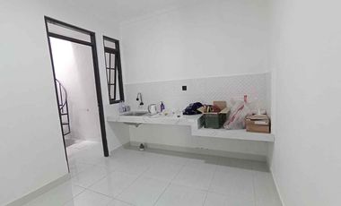 Dijual Rumah Siap Huni Di Vila Dago Pamulang