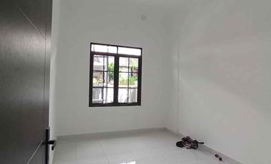 Dijual Rumah Siap Huni Di Vila Dago Pamulang