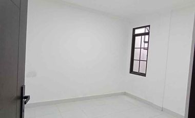 Dijual Rumah Siap Huni Di Vila Dago Pamulang