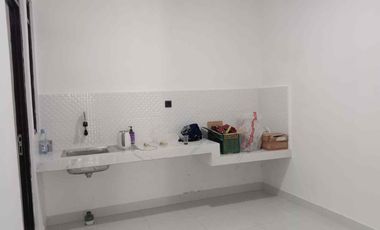 Dijual Rumah Siap Huni Di Vila Dago Pamulang