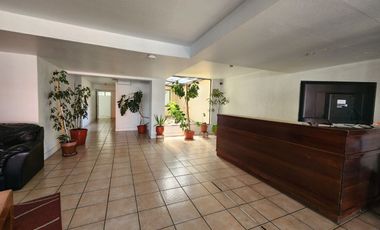 Se vende hermoso departamento en Rancagua