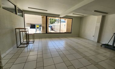 Se vende hermoso departamento en Rancagua