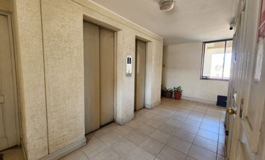 Se vende hermoso departamento en Rancagua