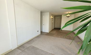 Se vende hermoso departamento en Rancagua