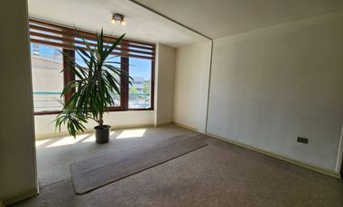 Se vende hermoso departamento en Rancagua