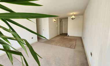 Se vende hermoso departamento en Rancagua