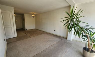 Se vende hermoso departamento en Rancagua