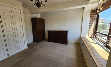 Se vende hermoso departamento en Rancagua