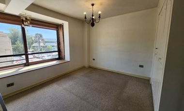 Se vende hermoso departamento en Rancagua