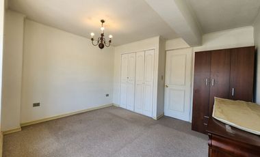 Se vende hermoso departamento en Rancagua