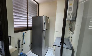 Se vende hermoso departamento en Rancagua