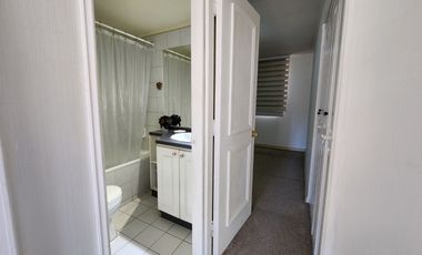 Se vende hermoso departamento en Rancagua