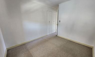 Se vende hermoso departamento en Rancagua