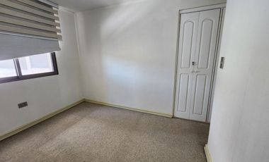 Se vende hermoso departamento en Rancagua