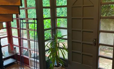 SE VENDE CASA EN PARCELA LOTEO LOS CASTAÑOS PUERTO VARAS