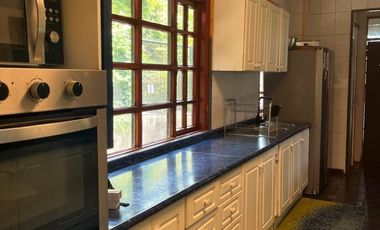 SE VENDE CASA EN PARCELA LOTEO LOS CASTAÑOS PUERTO VARAS