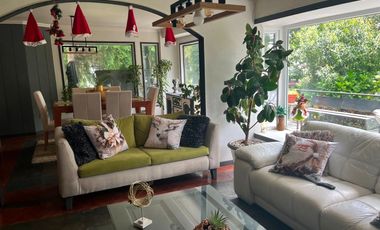 SE VENDE CASA EN PARCELA LOTEO LOS CASTAÑOS PUERTO VARAS