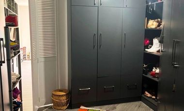 SE VENDE CASA EN PARCELA LOTEO LOS CASTAÑOS PUERTO VARAS