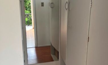 SE VENDE CASA EN PARCELA LOTEO LOS CASTAÑOS PUERTO VARAS