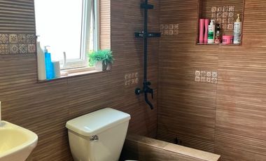 SE VENDE CASA EN PARCELA LOTEO LOS CASTAÑOS PUERTO VARAS