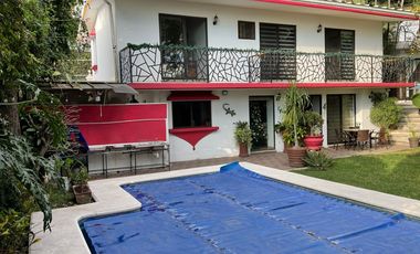 Casa sola en zona norte