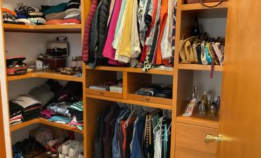 Casa sola en zona norte