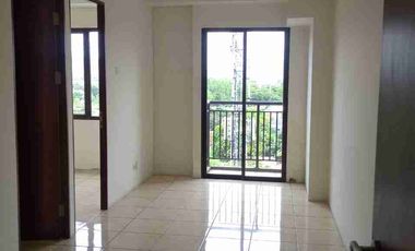 DI JUAL APARTEMENT TAMANSARI PANORAMIC TYPE 2 KAMAR TERMURAH BISA DI CICIL TANPA BUNGA