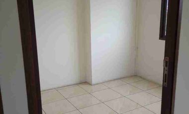 DI JUAL APARTEMENT TAMANSARI PANORAMIC TYPE 2 KAMAR TERMURAH BISA DI CICIL TANPA BUNGA