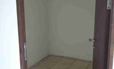 DI JUAL APARTEMENT TAMANSARI PANORAMIC TYPE 2 KAMAR TERMURAH BISA DI CICIL TANPA BUNGA