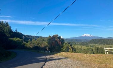 SE VENDE CASA EN PLAYA CHAMIZA PUERTO MONTT