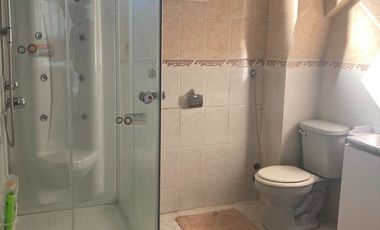 SE VENDE CASA EN PLAYA CHAMIZA PUERTO MONTT