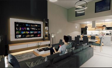 Casa Yautepec, Morelos