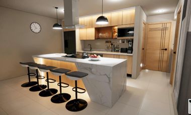 Casa Yautepec, Morelos