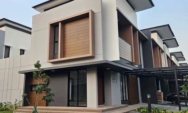 Tanah Hook di Kawasan Elite Setraduta Bandung